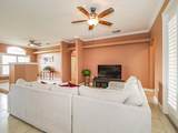 581 Grove Avenue - Photo 6