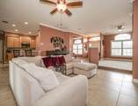 581 Grove Avenue - Photo 7