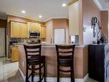 581 Grove Avenue - Photo 8
