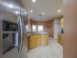 581 Grove Avenue - Photo 9