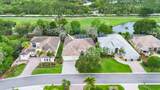 2466 Bridgeview Terrace - Photo 1