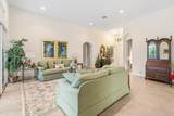 2466 Bridgeview Terrace - Photo 12