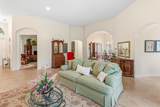 2466 Bridgeview Terrace - Photo 13