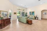 2466 Bridgeview Terrace - Photo 14