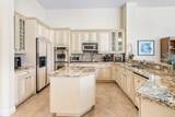 2466 Bridgeview Terrace - Photo 16