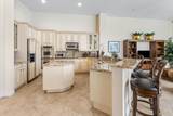 2466 Bridgeview Terrace - Photo 17