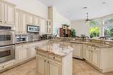2466 Bridgeview Terrace - Photo 18