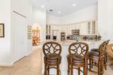 2466 Bridgeview Terrace - Photo 19
