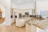 2466 Bridgeview Terrace - Photo 20