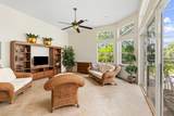 2466 Bridgeview Terrace - Photo 22