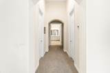 2466 Bridgeview Terrace - Photo 23