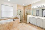 2466 Bridgeview Terrace - Photo 26