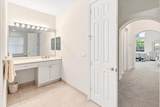 2466 Bridgeview Terrace - Photo 27
