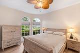 2466 Bridgeview Terrace - Photo 29