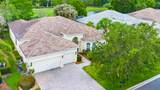 2466 Bridgeview Terrace - Photo 3
