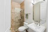 2466 Bridgeview Terrace - Photo 30