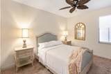 2466 Bridgeview Terrace - Photo 31