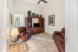 2466 Bridgeview Terrace - Photo 32