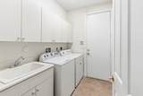 2466 Bridgeview Terrace - Photo 33