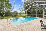 2466 Bridgeview Terrace - Photo 34