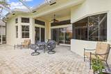 2466 Bridgeview Terrace - Photo 35