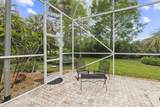 2466 Bridgeview Terrace - Photo 36