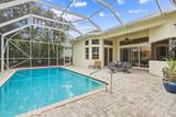 2466 Bridgeview Terrace - Photo 37