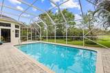 2466 Bridgeview Terrace - Photo 38