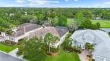 2466 Bridgeview Terrace - Photo 4