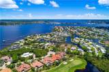 2466 Bridgeview Terrace - Photo 42