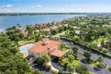 2466 Bridgeview Terrace - Photo 44