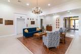 2466 Bridgeview Terrace - Photo 45