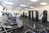 2466 Bridgeview Terrace - Photo 46
