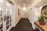 2466 Bridgeview Terrace - Photo 50