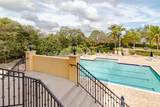 2466 Bridgeview Terrace - Photo 57