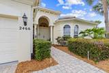 2466 Bridgeview Terrace - Photo 8