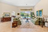 2466 Bridgeview Terrace - Photo 9