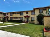 661 11th Street - Photo 10