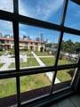661 11th Street - Photo 9