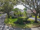 1867 99th Avenue - Photo 1
