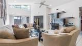 1867 99th Avenue - Photo 10
