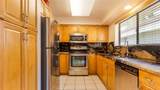 1867 99th Avenue - Photo 13