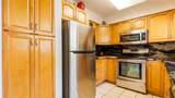 1867 99th Avenue - Photo 14