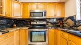 1867 99th Avenue - Photo 15