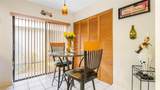 1867 99th Avenue - Photo 16