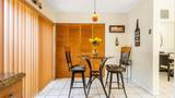 1867 99th Avenue - Photo 17