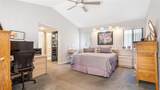 1867 99th Avenue - Photo 18