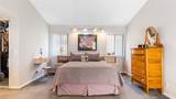 1867 99th Avenue - Photo 19