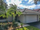 1867 99th Avenue - Photo 2