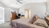1867 99th Avenue - Photo 20